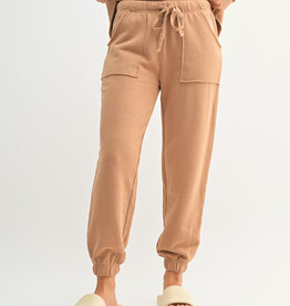 Scout Malibu Essential Joggers