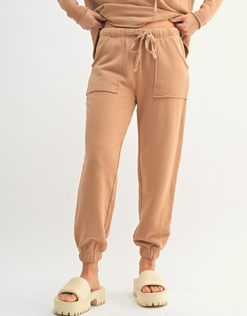 Scout Malibu Essential Joggers