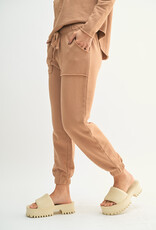 Scout Malibu Essential Joggers