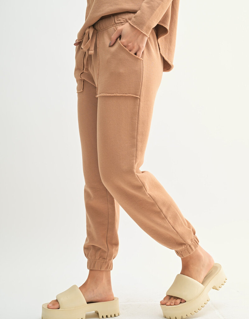 Scout Malibu Essential Joggers