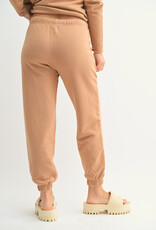 Scout Malibu Essential Joggers