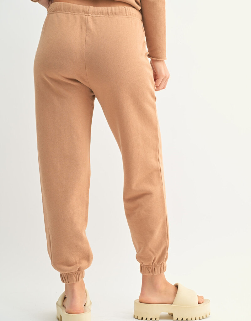 Scout Malibu Essential Joggers