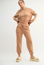 Scout Malibu Essential Joggers
