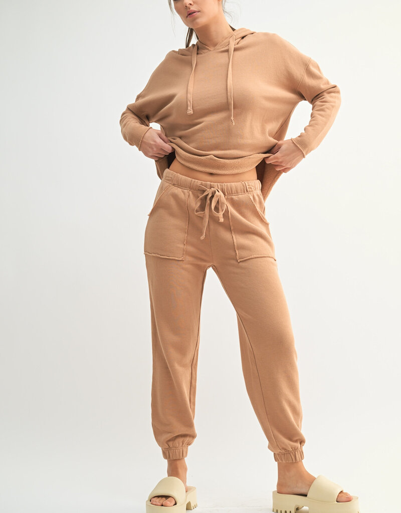 Scout Malibu Essential Joggers