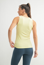 Scout Healey Tank Top