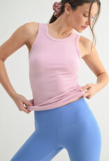 Scout Healey Tank Top