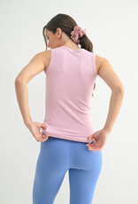 Scout Healey Tank Top