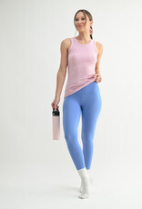 Scout Healey Tank Top