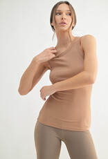 Scout Healey Tank Top