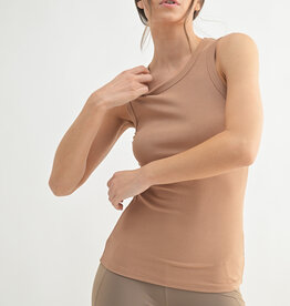 Scout Healey Tank Top