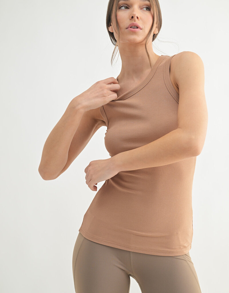 Scout Healey Tank Top