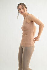 Scout Healey Tank Top