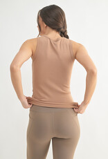 Scout Healey Tank Top