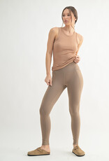 Scout Healey Tank Top