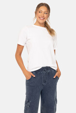Scout Eliana Boxy Tee