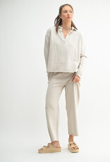 Scout Malibu Henley Top