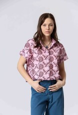 Scout Maeve Top