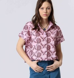 Scout Maeve Top