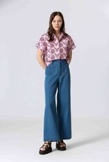 Scout Maeve Top