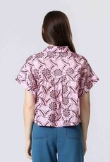 Scout Maeve Top