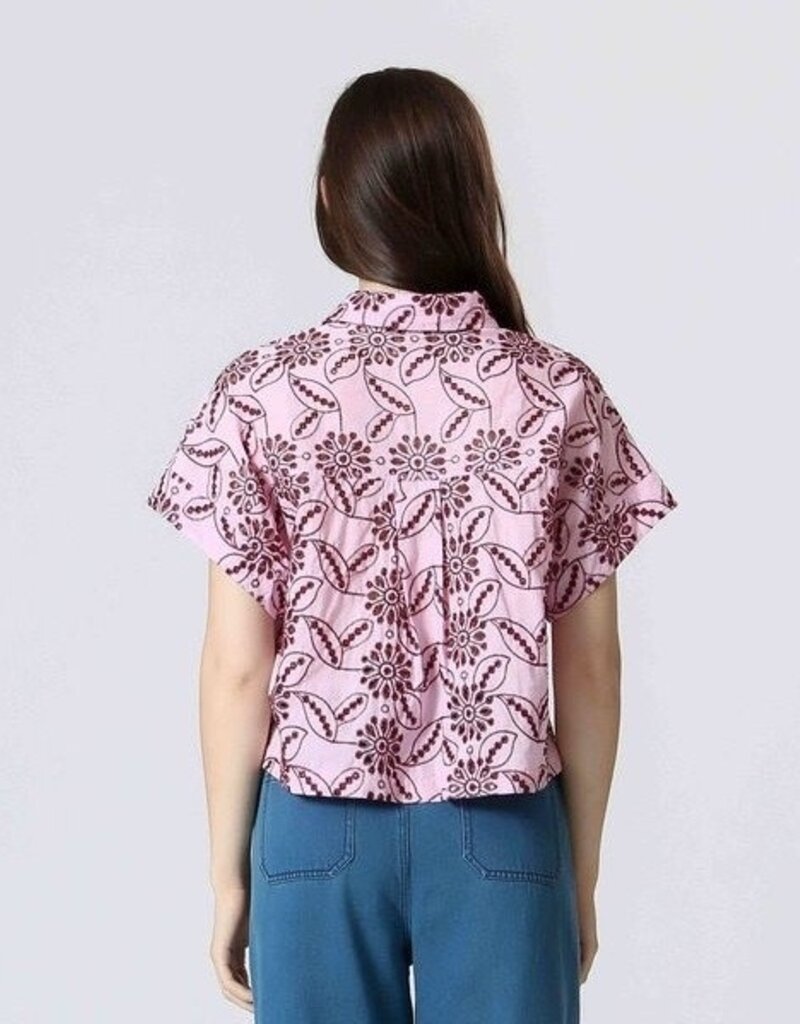 Scout Maeve Top