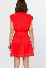 Scout Lucy Mini Dress