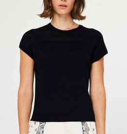 Scout Pim Yoke Knit