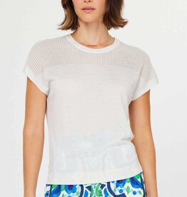 Scout Pim Yoke Knit