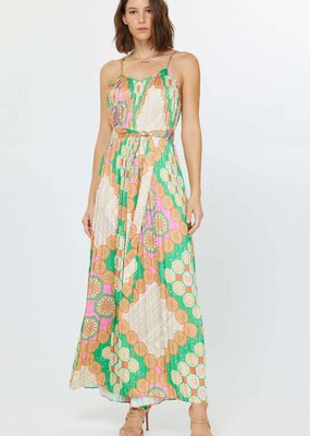 Scout Emmie Boho Dress