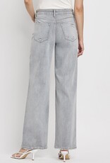 Flying Monkey High Rise Wide Leg