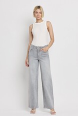 Flying Monkey High Rise Wide Leg