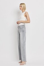 Flying Monkey High Rise Wide Leg