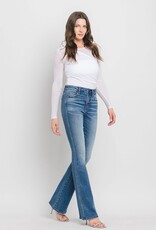 Flying Monkey High Rise Bootcut