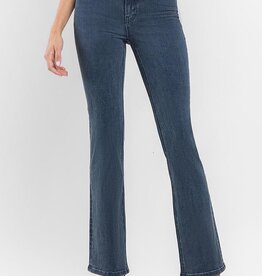 Flying Monkey High Rise Bootcut