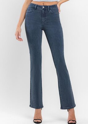 Flying Monkey High Rise Bootcut