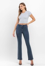 Flying Monkey High Rise Bootcut