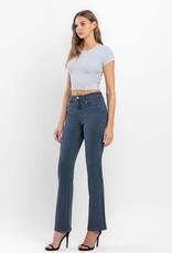 Flying Monkey High Rise Bootcut