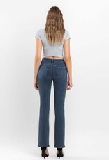 Flying Monkey High Rise Bootcut