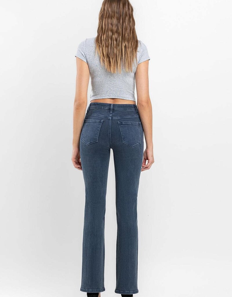 Flying Monkey High Rise Bootcut