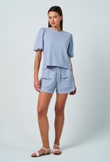 Scout Wanda Top and Short Set