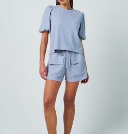 Scout Wanda Top and Short Set