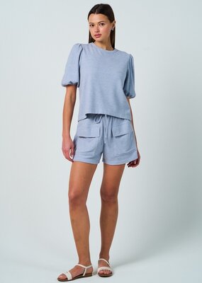Scout Wanda Top and Short Set