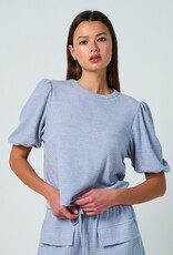 Scout Wanda Top and Short Set
