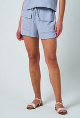 Scout Wanda Top and Short Set
