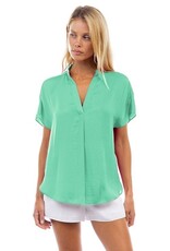 Scout Lily Blouse