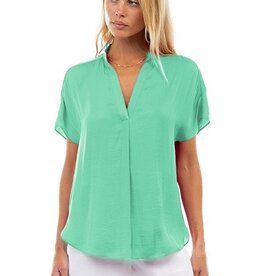 Scout Lily Blouse