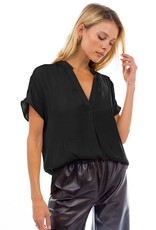 Scout Lily Blouse