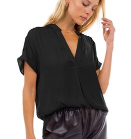 Scout Lily Blouse