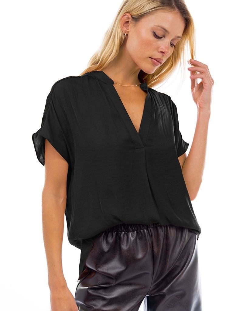 Scout Lily Blouse