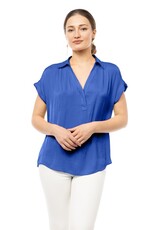 Scout Arianna Blouse